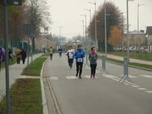 DSCF8451